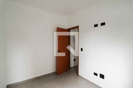 Quarto de apartamento para alugar com 1 quarto, 32m² em Casa Verde, São Paulo