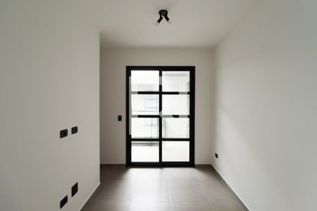Studio de apartamento para alugar com 1 quarto, 32m² em Casa Verde, São Paulo