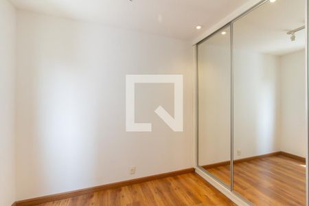 Apartamento à venda com 135m², 3 quartos e 3 vagasQuarto 2 - Suíte