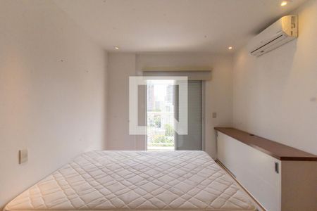 Apartamento à venda com 135m², 3 quartos e 3 vagasQuarto 1 - Suíte