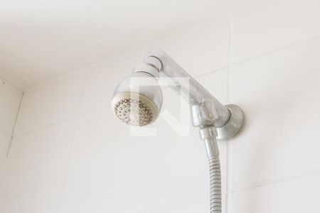 Apartamento à venda com 121m², 3 quartos e 2 vagasBanheiro