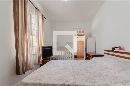 Casa à venda com 125m², 3 quartos e 2 vagasQuarto 3