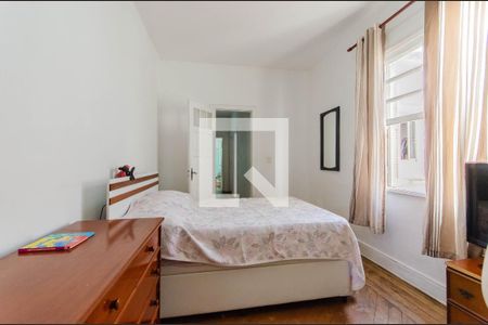 Casa à venda com 125m², 3 quartos e 2 vagasQuarto 3