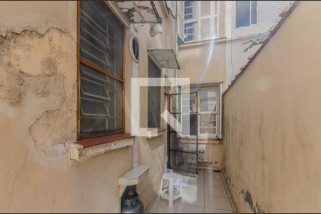 Casa à venda com 125m², 3 quartos e 2 vagasQuintal