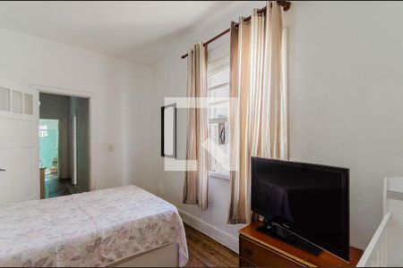 Casa à venda com 125m², 3 quartos e 2 vagasQuarto 3