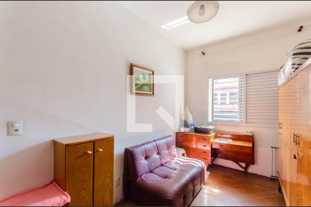 Quarto 1 de casa à venda com 3 quartos, 125m² em Ipiranga, São Paulo