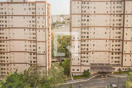 Apartamento para alugar com 84m², 2 quartos e 1 vaga Apartamento para alugar com 84m², 2 quartos e 1 vagaVista Janela
