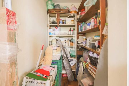 Apartamento para alugar com 84m², 2 quartos e 1 vaga Apartamento para alugar com 84m², 2 quartos e 1 vagaLavanderia Dispensa