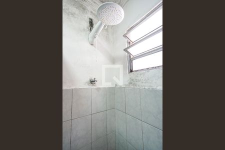 Casa à venda com 137m², 2 quartos e 3 vagasBanheiro