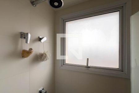 Apartamento à venda com 71m², 2 quartos e 2 vagasBanheiro