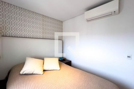 Quarto 1 de apartamento à venda com 2 quartos, 71m² em Cambuci, São Paulo