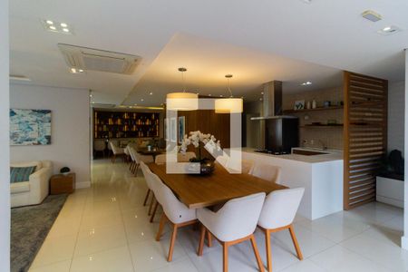 Apartamento à venda com 71m², 2 quartos e 2 vagasEspaço gourmet