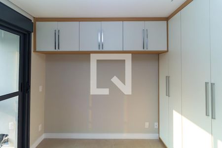 Apartamento para alugar com 66m², 2 quartos e 1 vaga Apartamento para alugar com 66m², 2 quartos e 1 vagaQuarto 2 - Suíte