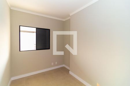 Quarto 1 de apartamento para alugar com 2 quartos, 66m² em Jardim Independência (são Paulo), São Paulo