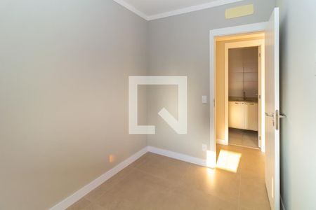 Apartamento para alugar com 66m², 2 quartos e 1 vaga Apartamento para alugar com 66m², 2 quartos e 1 vagaQuarto 1