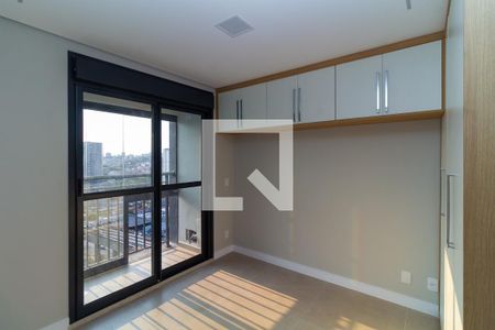 Apartamento para alugar com 66m², 2 quartos e 1 vaga Apartamento para alugar com 66m², 2 quartos e 1 vagaQuarto 2 - Suíte