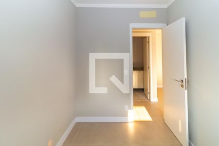 Quarto 1 de apartamento para alugar com 2 quartos, 66m² em Jardim Independência (são Paulo), São Paulo