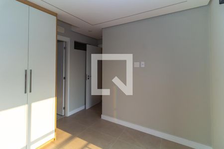 Apartamento para alugar com 66m², 2 quartos e 1 vaga Apartamento para alugar com 66m², 2 quartos e 1 vagaQuarto 2 - Suíte