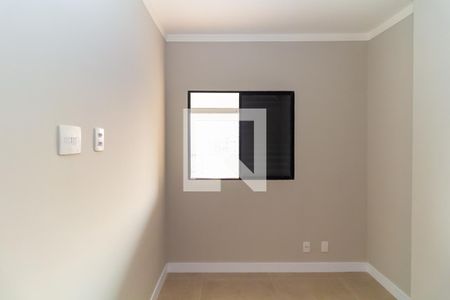 Quarto 1 de apartamento para alugar com 2 quartos, 66m² em Jardim Independência (são Paulo), São Paulo