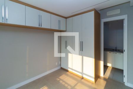 Apartamento para alugar com 66m², 2 quartos e 1 vaga Apartamento para alugar com 66m², 2 quartos e 1 vagaQuarto 2 - Suíte