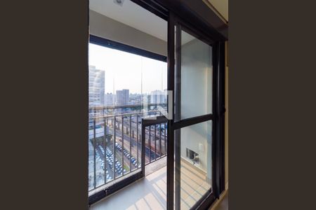 Apartamento para alugar com 66m², 2 quartos e 1 vaga Apartamento para alugar com 66m², 2 quartos e 1 vagaQuarto 2 - Suíte