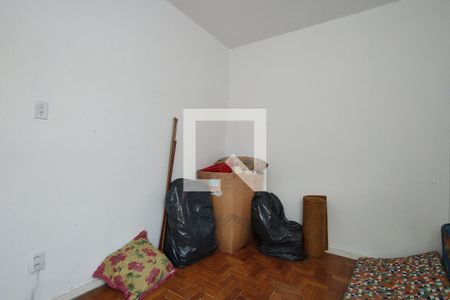 Apartamento à venda com 65m², 3 quartos e 1 vaga Apartamento à venda com 65m², 3 quartos e 1 vagaQuarto 2