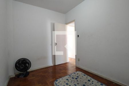 Apartamento à venda com 65m², 3 quartos e 1 vaga Apartamento à venda com 65m², 3 quartos e 1 vagaQuarto 1