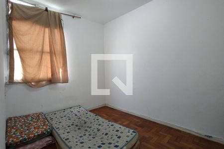 Apartamento à venda com 65m², 3 quartos e 1 vaga Apartamento à venda com 65m², 3 quartos e 1 vagaQuarto 1