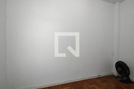 Apartamento à venda com 65m², 3 quartos e 1 vaga Apartamento à venda com 65m², 3 quartos e 1 vagaQuarto 1