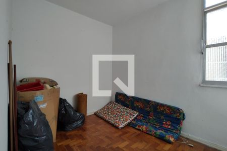 Apartamento à venda com 65m², 3 quartos e 1 vaga Apartamento à venda com 65m², 3 quartos e 1 vagaQuarto 1