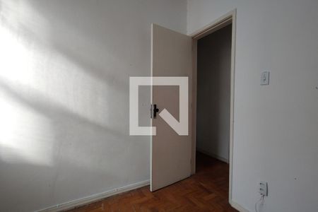 Apartamento à venda com 65m², 3 quartos e 1 vaga Apartamento à venda com 65m², 3 quartos e 1 vagaQuarto 2