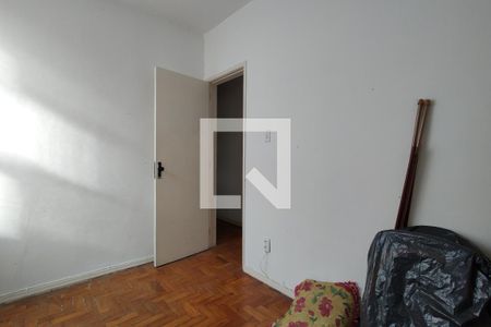 Apartamento à venda com 65m², 3 quartos e 1 vaga Apartamento à venda com 65m², 3 quartos e 1 vagaQuarto 2