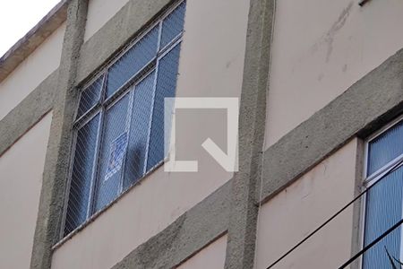 Apartamento à venda com 65m², 3 quartos e 1 vaga Apartamento à venda com 65m², 3 quartos e 1 vagaPlaca