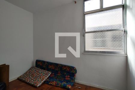 Apartamento à venda com 65m², 3 quartos e 1 vaga Apartamento à venda com 65m², 3 quartos e 1 vagaQuarto 2