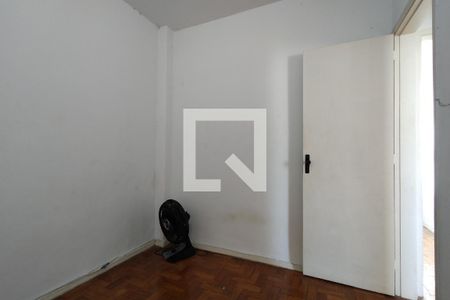 Apartamento à venda com 65m², 3 quartos e 1 vaga Apartamento à venda com 65m², 3 quartos e 1 vagaQuarto 1