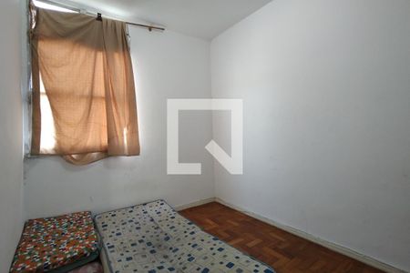 Apartamento à venda com 65m², 3 quartos e 1 vaga Apartamento à venda com 65m², 3 quartos e 1 vagaQuarto 1