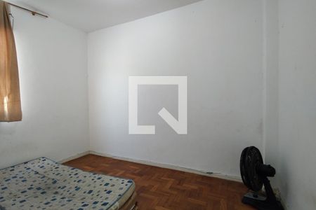 Apartamento à venda com 65m², 3 quartos e 1 vaga Apartamento à venda com 65m², 3 quartos e 1 vagaQuarto 1