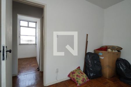 Apartamento à venda com 65m², 3 quartos e 1 vaga Apartamento à venda com 65m², 3 quartos e 1 vagaQuarto 2