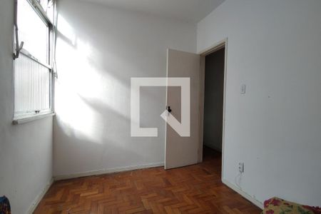 Apartamento à venda com 65m², 3 quartos e 1 vaga Apartamento à venda com 65m², 3 quartos e 1 vagaQuarto 2