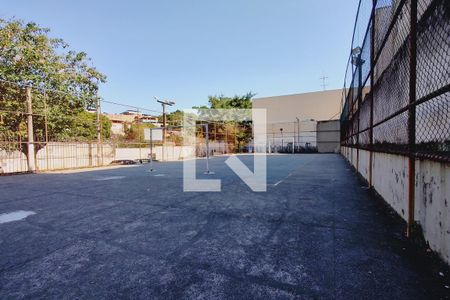 Apartamento à venda com 65m², 3 quartos e 1 vaga Apartamento à venda com 65m², 3 quartos e 1 vagaQuadra Esportiva
