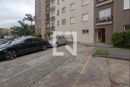 Apartamento para alugar com 63m², 2 quartos e 1 vaga Apartamento para alugar com 63m², 2 quartos e 1 vagavaga na garagem