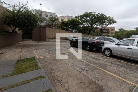 Apartamento para alugar com 63m², 2 quartos e 1 vaga Apartamento para alugar com 63m², 2 quartos e 1 vagavaga na garagem