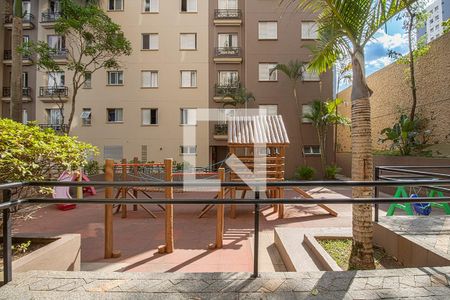 Apartamento para alugar com 63m², 2 quartos e 1 vaga Apartamento para alugar com 63m², 2 quartos e 1 vagaplay ground