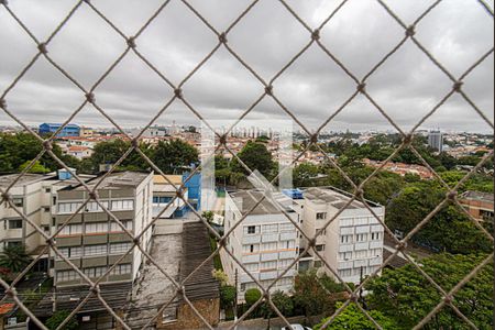 Apartamento para alugar com 63m², 2 quartos e 1 vaga Apartamento para alugar com 63m², 2 quartos e 1 vagaVista/Sala