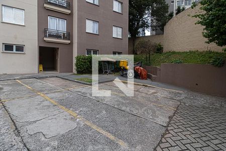 Apartamento para alugar com 63m², 2 quartos e 1 vaga Apartamento para alugar com 63m², 2 quartos e 1 vagavaga na garagem