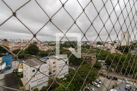 Apartamento para alugar com 63m², 2 quartos e 1 vaga Apartamento para alugar com 63m², 2 quartos e 1 vagaVista/Sala