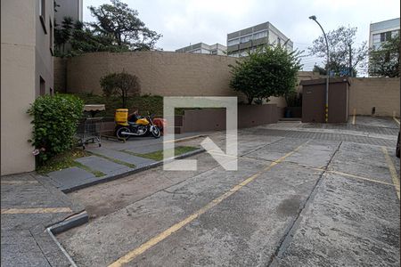 Apartamento para alugar com 63m², 2 quartos e 1 vaga Apartamento para alugar com 63m², 2 quartos e 1 vagavaga na garagem