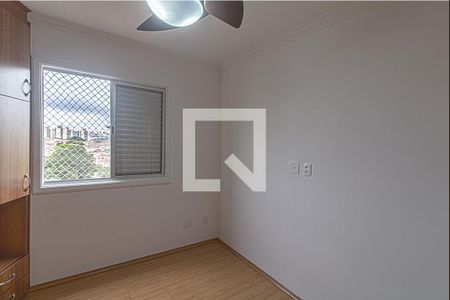 Apartamento para alugar com 63m², 2 quartos e 1 vaga Apartamento para alugar com 63m², 2 quartos e 1 vagaQuarto 2