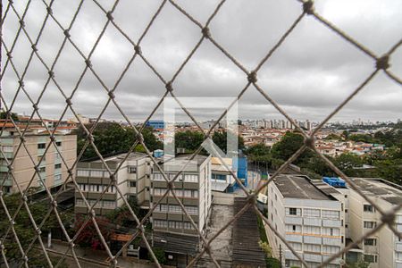 Apartamento para alugar com 63m², 2 quartos e 1 vaga Apartamento para alugar com 63m², 2 quartos e 1 vagaVista/Sala