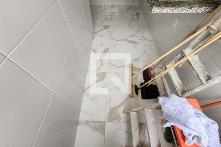 Apartamento para alugar com 55m², 2 quartos e sem vagaÁrea de Serviço
